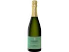 Sasbacher Weisser Burgunder Sekt, Brut, Baden, Baden, 2024, Schaumwein