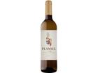 Quinta da Plansel Vinho Branco, Vinho Regional Alentejano, Alentejo, 2025, Weißwein