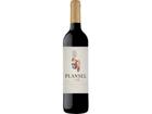 Quinta da Plansel Vinho Tinto, Vinho Regional Alentejano, Alentejo, 2024, Rotwein