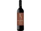 Quinta da Plansel Trincadeira, Vinho Regional Alentejano, Alentejo, 2023, Rotwein