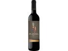 Quinta da Plansel Reserva Tinto, Vinho Regional Alentejano, Alentejo, 2023, Rotwein