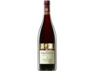 Würzburger Stein Blaufränkisch Erste Lage, Trocken, Franken, Franken, 2023, Rotwein