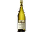 Würzburger Stein Chardonnay Erste Lage, Trocken, Franken, Franken, 2024, Weißwein