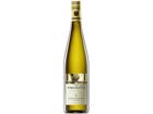 Randersackerer Marsberg Riesling Erste Lage, Trocken, Franken, Franken, 2024, Weißwein