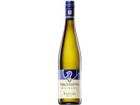 Würzburger Riesling, Trocken, Franken, Franken, 2025, Weißwein