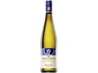 Bürgerspital Bacchus, Feinherb, Franken, Franken, 2025, Weißwein