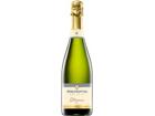 Bürgerspital Silvaner Sekt, Brut, Franken, Franken, Schaumwein