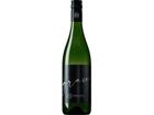 MasterWein Grauburger, Trocken, Baden, Baden, 2025, Weißwein