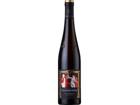 Deidesheim Hohenmorgen Riesling GG, Trocken, Pfalz, Pfalz, 2023, Weißwein