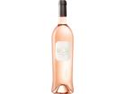 BY.OTT Rosé Côtes de Provence AOC Domaines Ott - 2025 - Provence, Frankreich