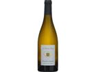 Château Favray Pouilly Fumé Dame de Favray, Pouilly Fumé AOP, Loire, 2022, Weißwein