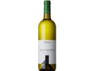 Schreckbichl Sauvignon Blanc, Südtirol Alto Adige DOC, Südtirol, 2025, Weißwein