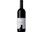 Schreckbichl Lagrein Riserva Mantsch, Südtirol Alto Adige DOC, Südtirol, 2023, Rotwein
