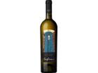 Lafóa Sauvignon Blanc, Südtirol Alto Adige DOC, Südtirol, 2024, Weißwein