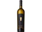 Lafóa Sauvignon Blanc Gran Riserva, Südtirol Alto Adige DOC, Magnum, Südtirol, 2022, Weißwein