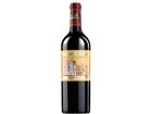 Chateau Ducru-Beaucaillou 2e Cru Classe St-Julien AOC Château Ducru-Beaucaillou - 2019 - Bordeaux, Frankreich