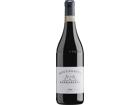 Barbaresco DOCG Moccagatta - 2022 - Piemont, Italien