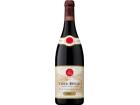 Côte Rôtie AC Brune et Blonde de Guigal Guigal - 2021 - Côtes du Rhône, Frankreich