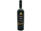 Tenute Rubino Visellio Primitivo Salento IGT - 2021 - Apulien, Italien
