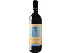 Merlot del Veneto IGP Villa d Ora Cantina Gadoro - 2022 - Veneto, Italien