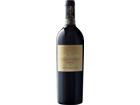 Torcalvano Nobile di Montepulciano DOCG Riserva Folonari - 2018 - Toskana, Italien