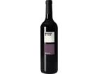 Merlot Weingut Nadine Saxer - 2023 - Zürich, Schweiz