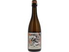 Petillant Naturel Sauvignon Blanc Weinviertel DAC BIO Weingut Zuschmann-Schöfmann - 2023 - Österreich