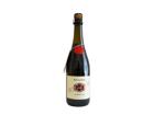Lambrusco Vecchio Moro IGP