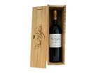 2019 San Walfredo Bolgheri Superiore DOC