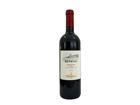 2025 Neprica Primitivo Puglia