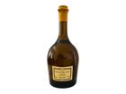 2024 Chablis Grand Régnard AC