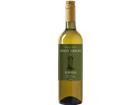 Lovelli - Pinot Grigio - Terre Siciliane IGT, Italien