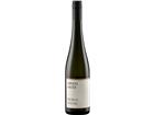 Weingut Dr. Corvers-Kauter - Riesling Gutswein - Rheingau QbA, Deutschland