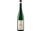 Weingut Peter Lauer - Riesling Faß 12 Unterstenberg - Mosel/Saar QbA, Deutschland