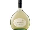 Weingut Brennfleck - Sulzfelder Maustal - Müller-Thurgau Kabinett - Franken, Deutschland