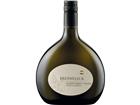 Weingut Brennfleck - Iphöfer Kronsberg - Silvaner Kabinett - Franken, Deutschland