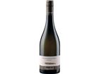Weingut Espenhof - Flonheim - Grauer Burgunder - Rheinhessen QbA, Deutschland