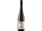 Weingut Dr. Corvers-Kauter - Rüdesheimer Berg Roseneck - Riesling Kabinett - Rheingau, Deutschland