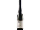 Weingut Dr. Corvers-Kauter - Mittelheimer Edelmann - Riesling Kabinett - Rheingau, Deutschland