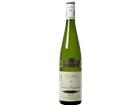 Gustave Lorentz - Michel Kempf - Gewürztraminer Rotenberg - Alsace AOC, Frankreich