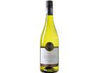 McWilliam´s Select Series - Chardonnay - Südost-Australien