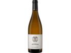 Sauvignon Chardonnay - Brise Marine 2025 - Maison Auzias