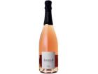 Champagner Angellis - Brut Rosé
