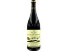 Mas de Daumas Gassac rouge 2023