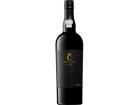Portwein Vintage 2020 - Quinta Da Côrte