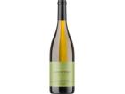 Assyrtiko High Altitude Vines 2025 - Kanakaris Winery