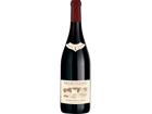 Lo Sang Del Païs 2024 - Domaine Du Cros