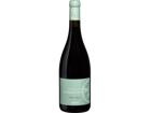 Violon d Ingres Rouge 2025 - Domaine le Grand Castelet