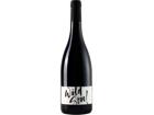 Beaujolais Villages - Wild Soul 2024 - Domaine Julien Sunier