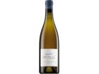 Sauvignon Blanc - Attitude 2025 - Pascal Jolivet